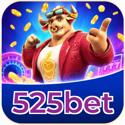 Jackpots Progressivos