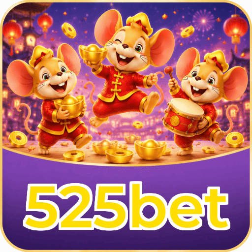 525bet Certificado eCOGRA