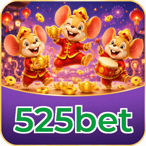 Slots 525bet - Giros Grátis Diários