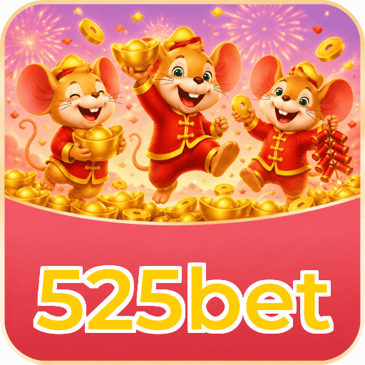 Downloads Verificados 525bet