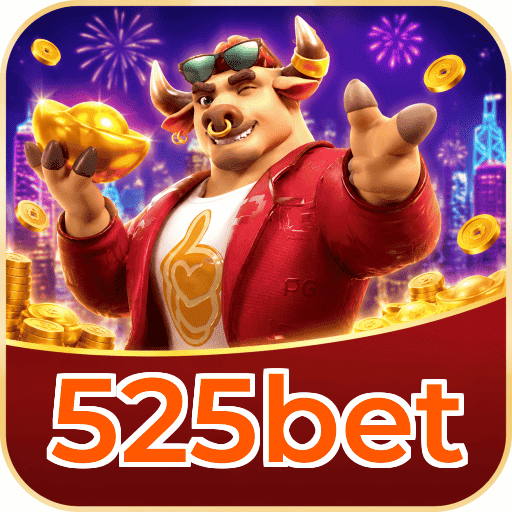 Apostas Ao Vivo 525bet