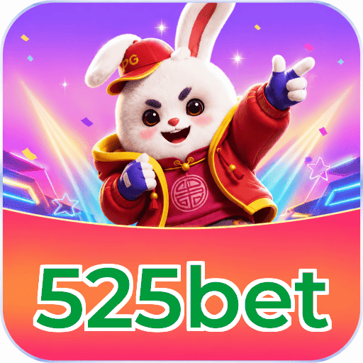 525bet Instalar Logo 1