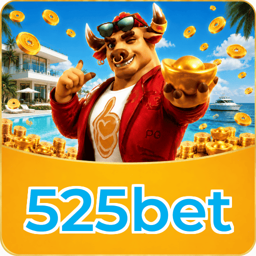 525bet Licenciado Curaçao - Segurança SSL 256-bit