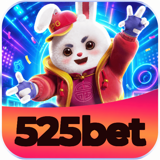 Loteria 525bet - Mega-Sena online