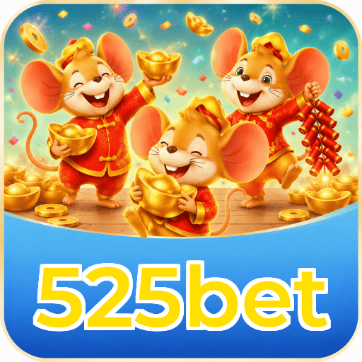525bet Pagamento Seguro SSL