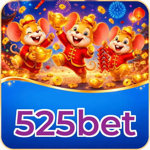 Servidor Brasil 525bet