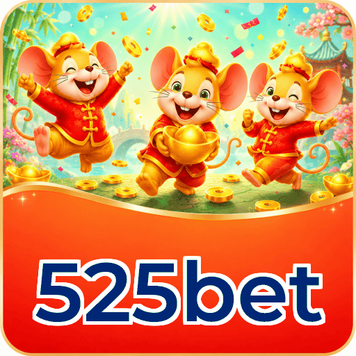 Loteria 525bet - Lotofácil diária