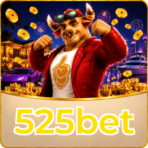 VIP Diamond Tier