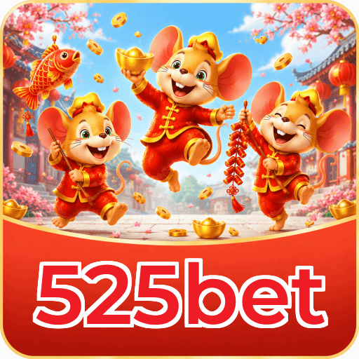Telegram 525bet - Canal Oficial Verificado