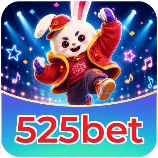 525bet Segurança Logo 2