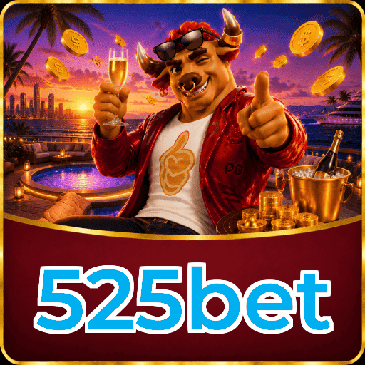 Telegram 525bet - Suporte Prioritário 24/7
