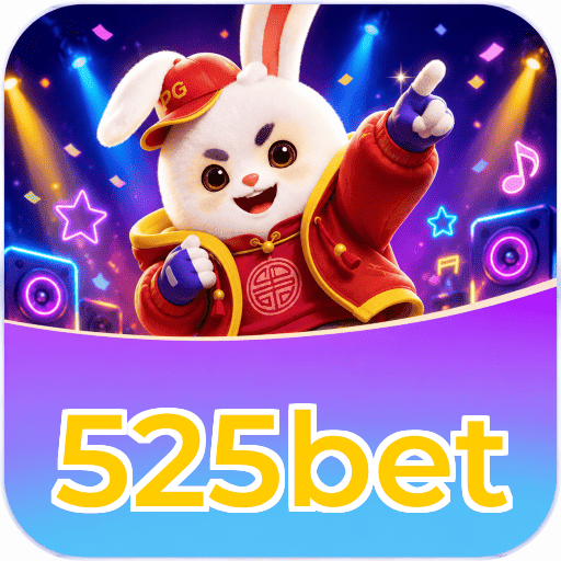 SSL Certificado 525bet