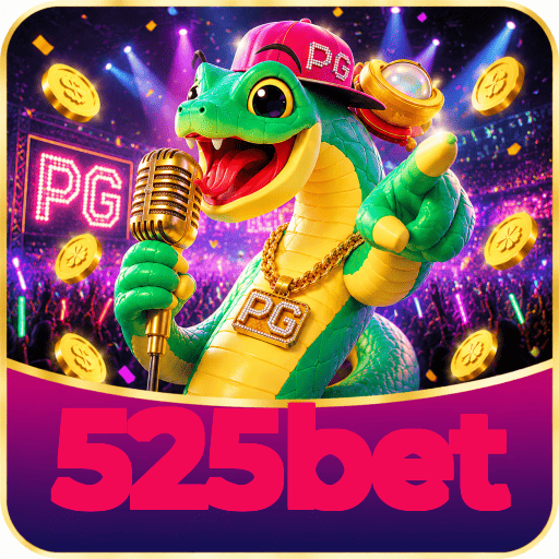 525bet Download Oficial